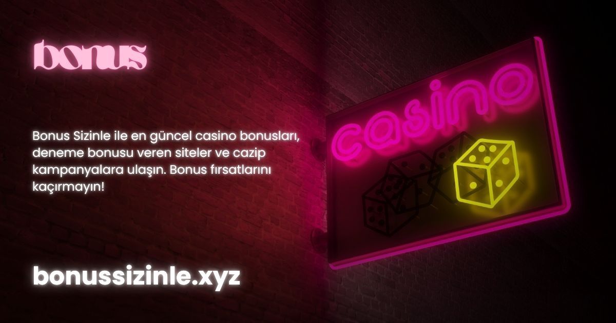 Reklam ve İş Birliği İletişim