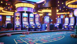 21COM En Yeni Bonus Kampanyaları 2026 Rehberi