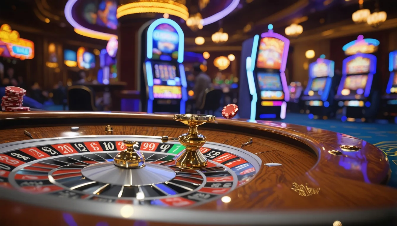 21COM Promosyon Kodları – Var mı? Nasıl Alınır ve Kullanılır