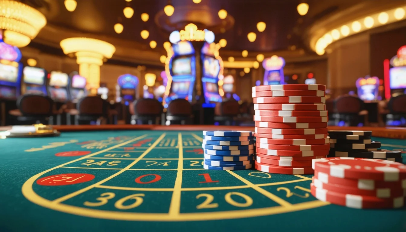 AMGBahis Promosyon Kodları Var mı? Tüm Bonus ve Kod Rehberi