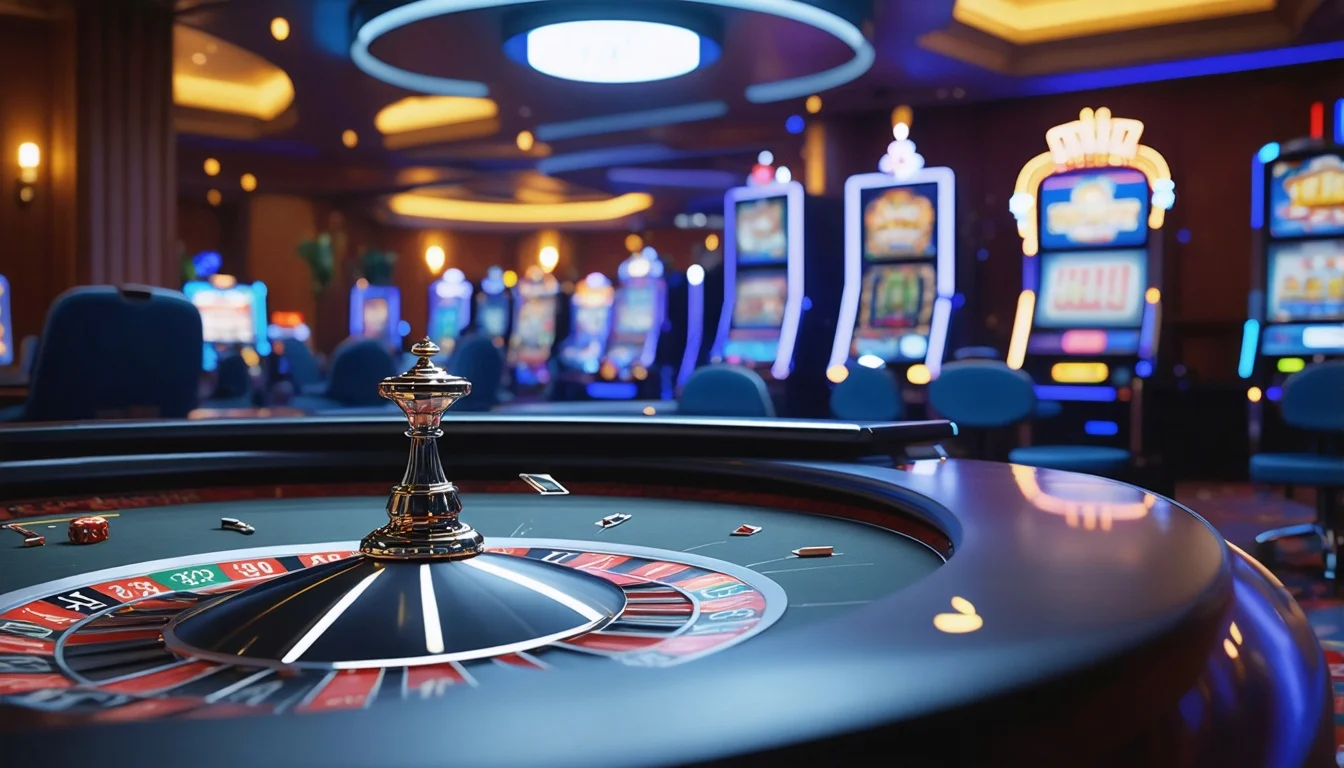 Bovbet Bonus Çevrim Şartları – Detaylı Rehber