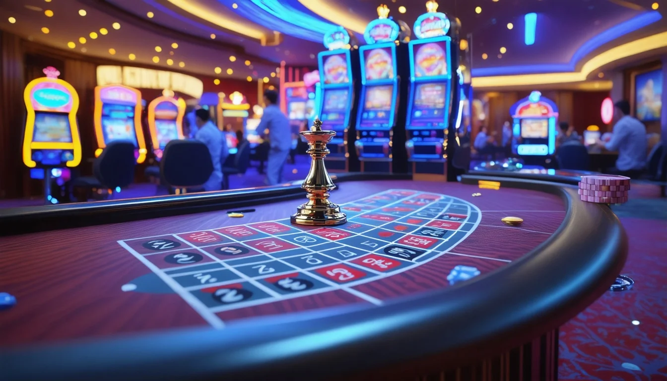 Bovbet Lisanslı mı? Güvenilirlik İncelemesi