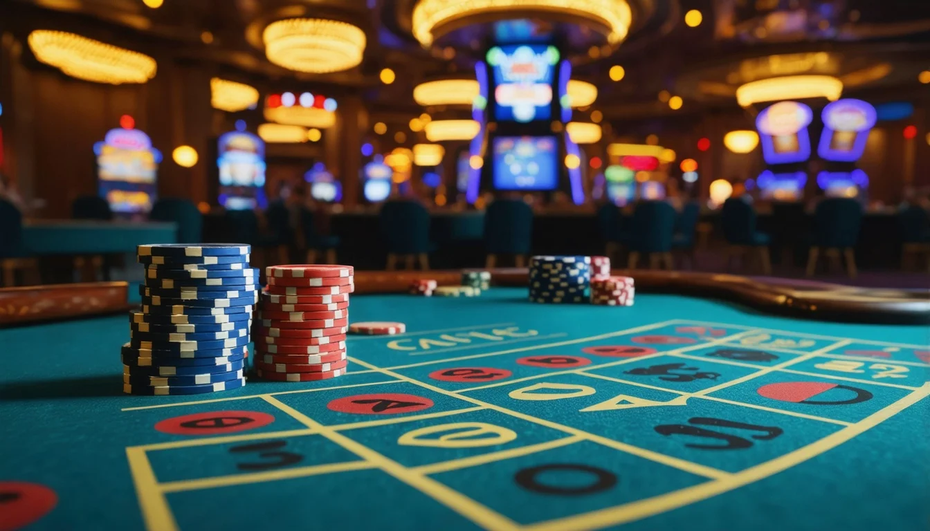 Bovbet promosyon kodları: Gerçek mi, nasıl alınır?