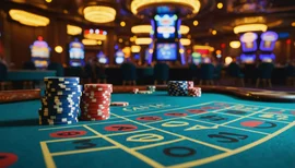 Bovbet promosyon kodları: Gerçek mi, nasıl alınır?