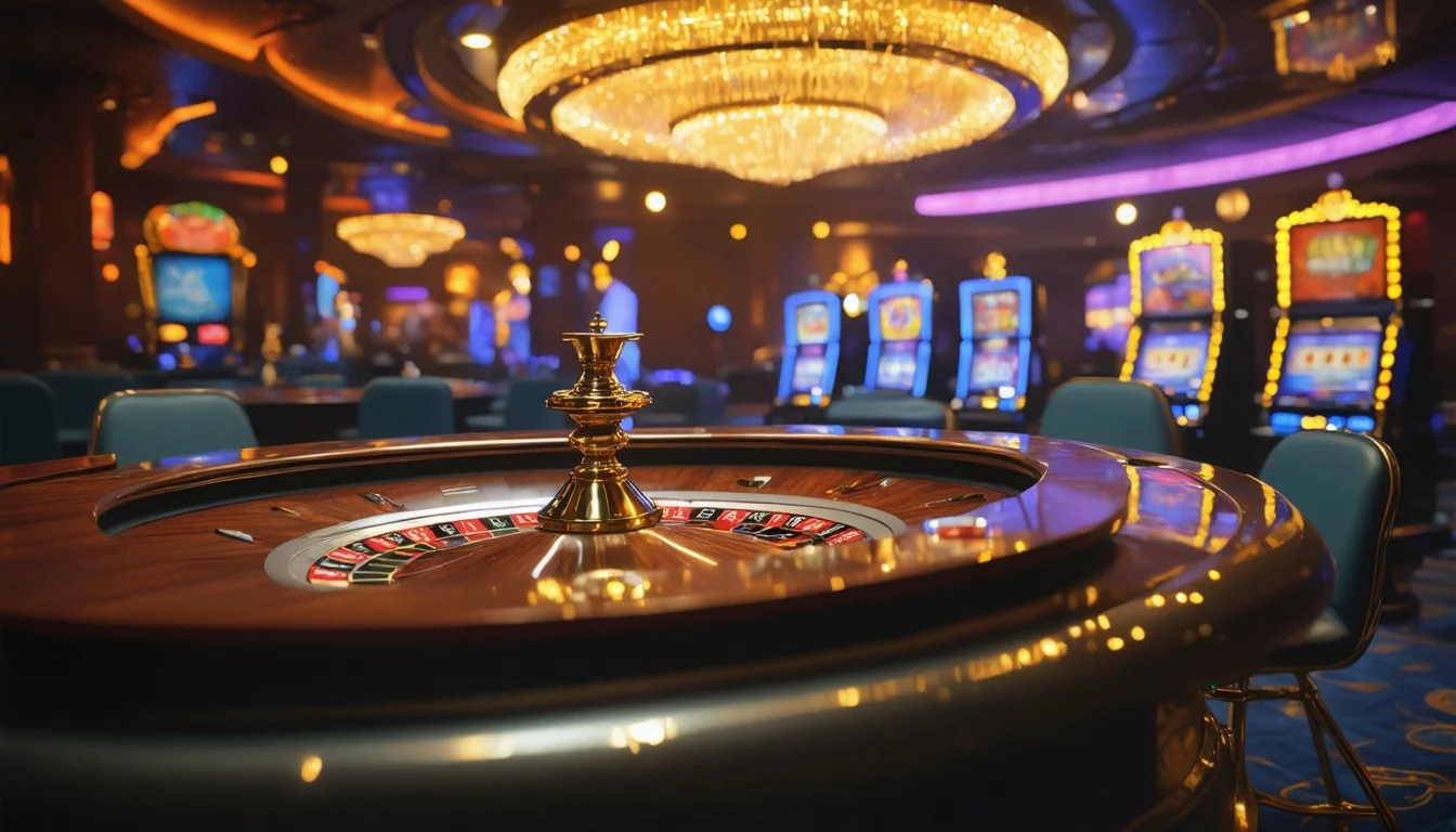 Dodobet güvenilir mi? 2026 Güven Testi ve İnceleme