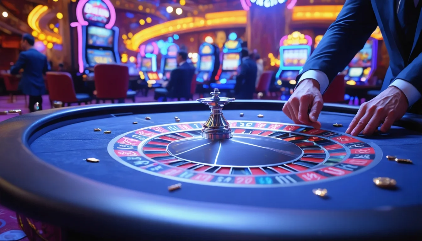 Dodobet Hoş Geldin Bonusu Rehberi 2026