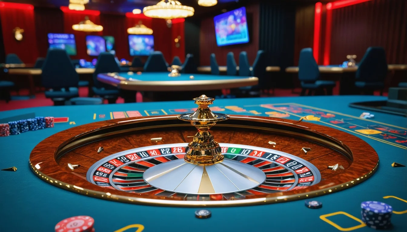 Dodobet lisanslı mı? Detaylı inceleme