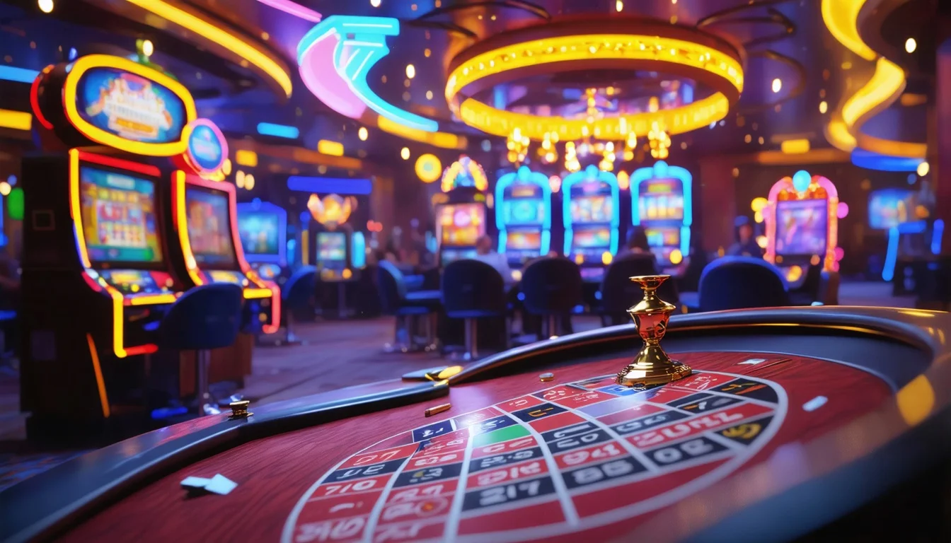Dodobet: RTP, Ödeme Hızı ve Güvenilirlik Rehberi
