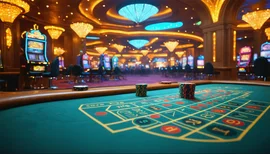 Goldenbahis Bonus Çevrim Şartları: Detaylı Rehber ve Örnekler