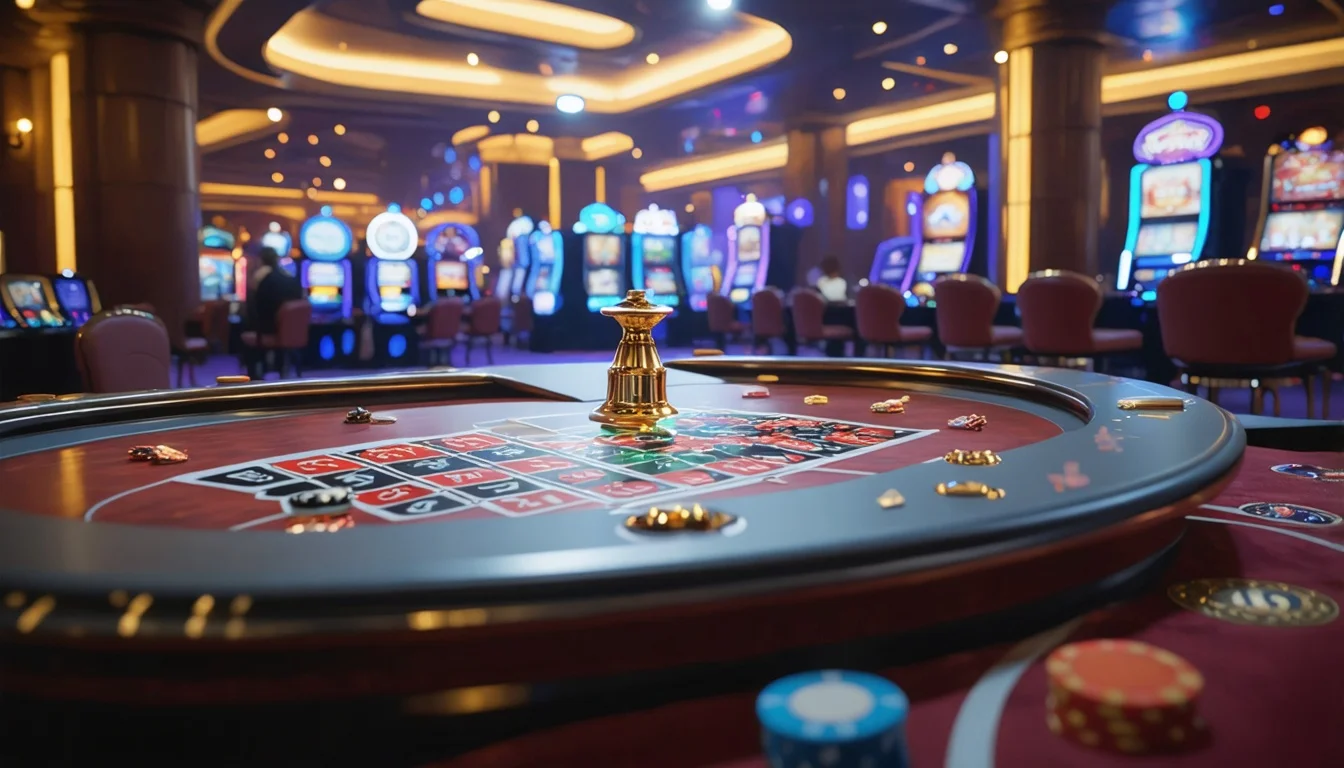 Hadibet Bonus Çevrim Şartları Açıklaması