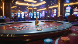 Hadibet Bonus Çevrim Şartları Açıklaması