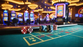 Herkülbet Bonus Çevrim Şartları Açıklaması - Detaylı Rehber