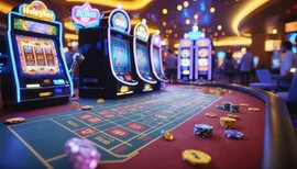 Holeybet bonus çevrim şartları — Detaylı rehber