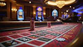 Kazansana Bonus Çevrim Şartları: Detaylı Rehber