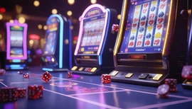 Kazansana Bonus ve Kampanyalar 2026 Rehberi