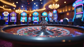 Kazansana En Yeni Bonus Kampanyaları ve Ödeme Rehberi