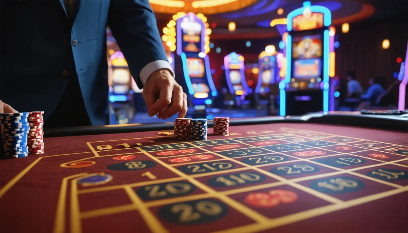 Kazansana Promosyon Kodları Var mı? Tüm Bonus ve Ödeme Bilgileri