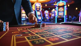 Kazansana Promosyon Kodları Var mı? Tüm Bonus ve Ödeme Bilgileri