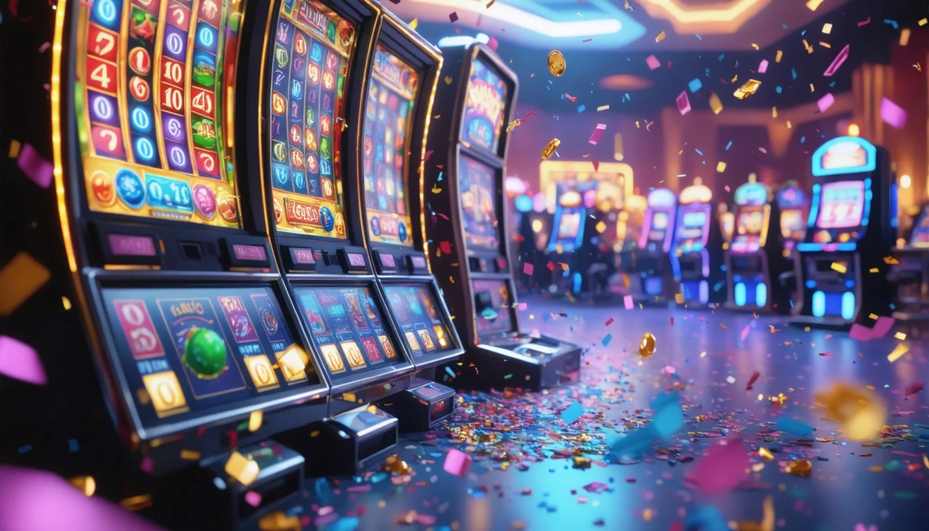 KralBet Bonus Çevrim Şartları — Tam Rehber