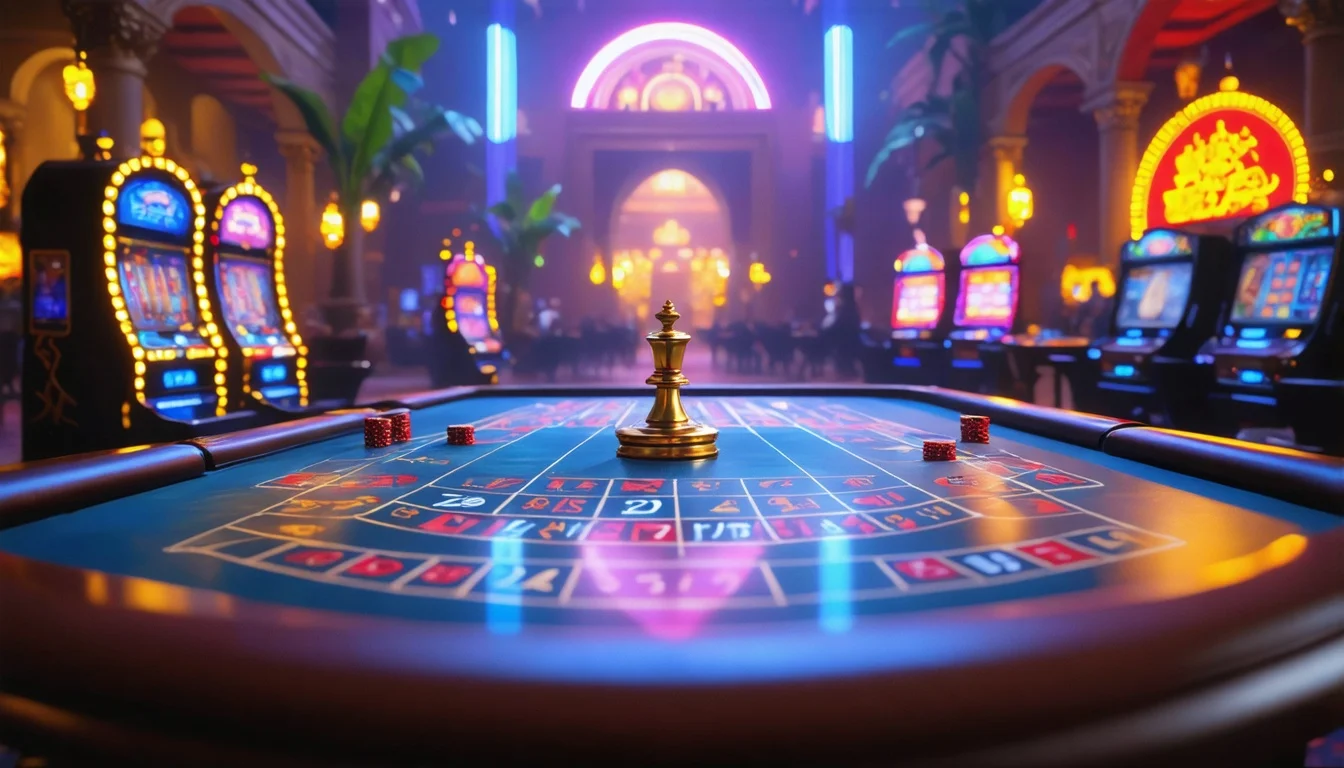 KralBet bonus kampanyaları — En yeni fırsatlar