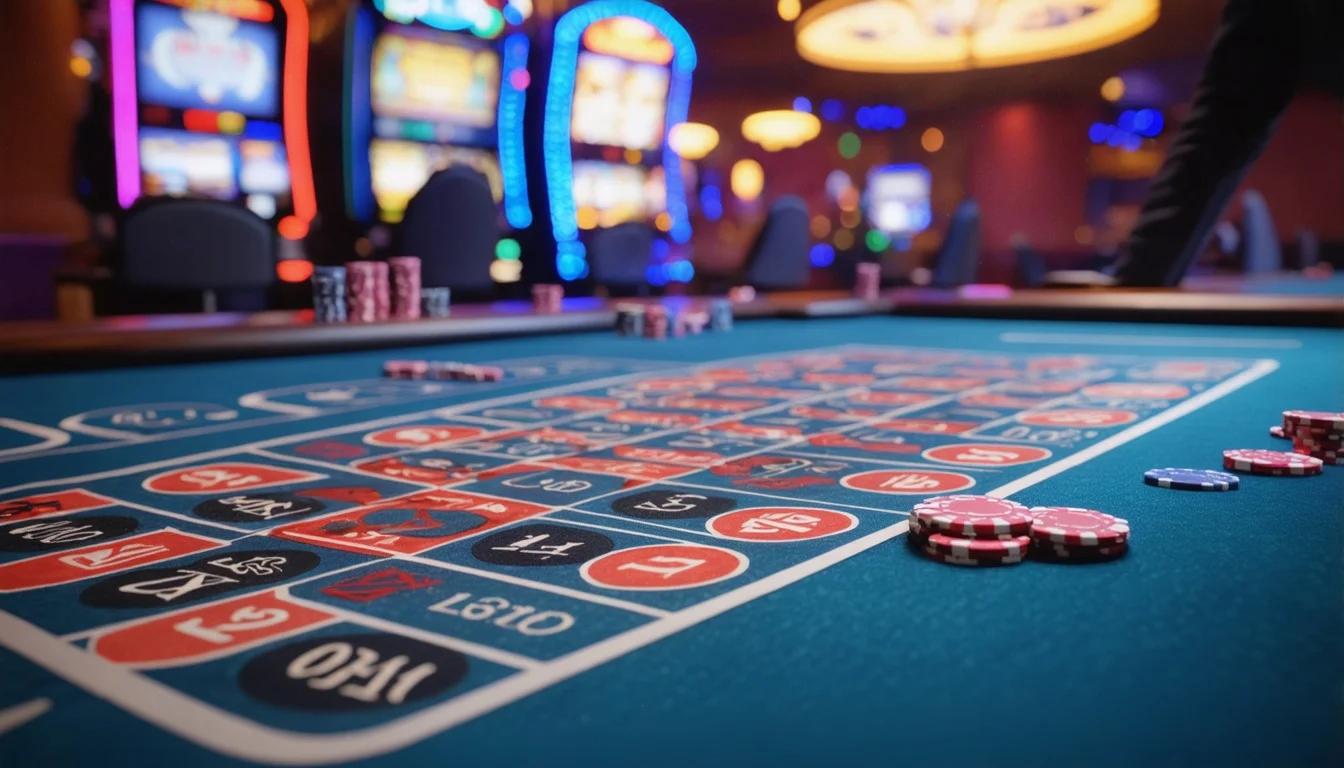 Napolibet Lisanslı mı? 2026 Detaylı İnceleme