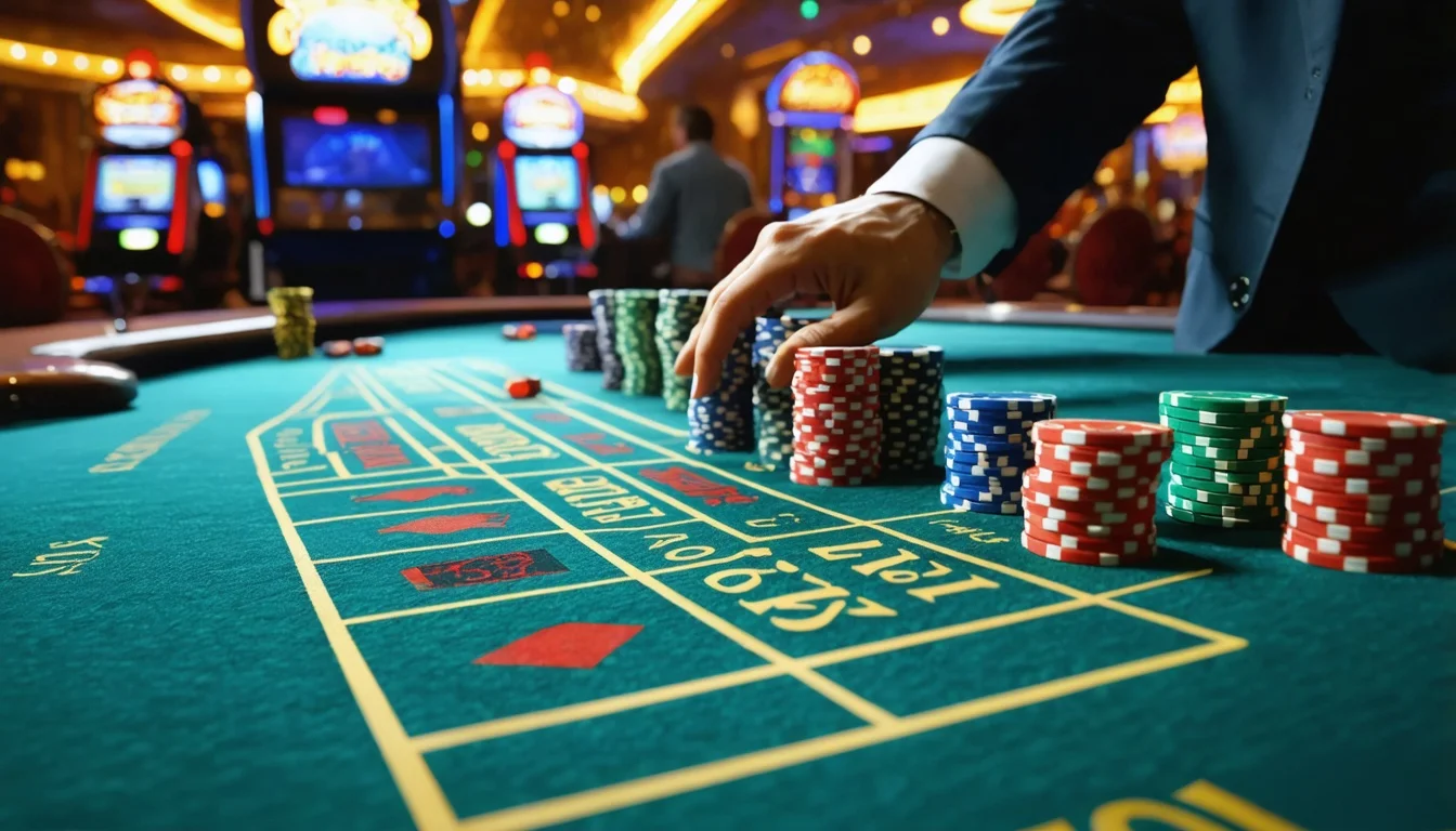 Pradabet Artıları ve Eksileri: Detaylı İnceleme