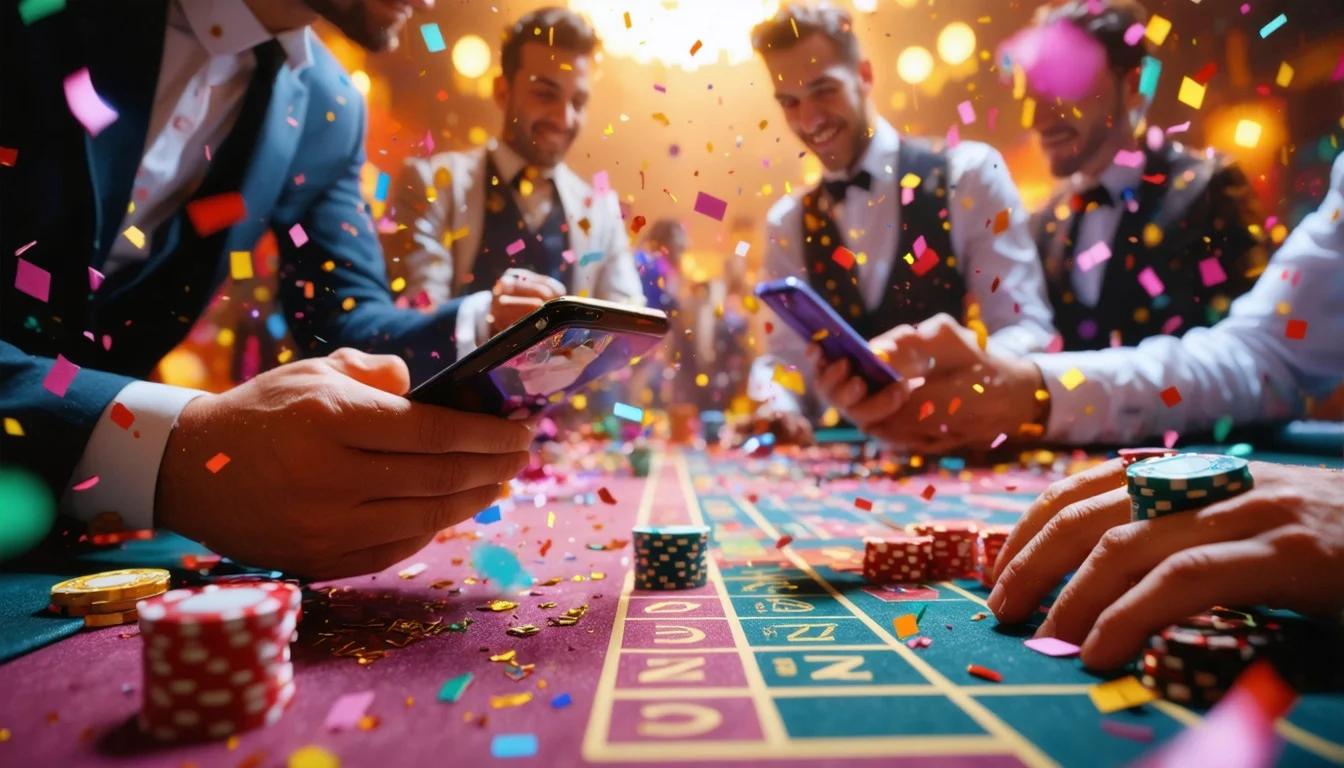 Pradabet bonus çevrim şartları | 2026 Rehberi