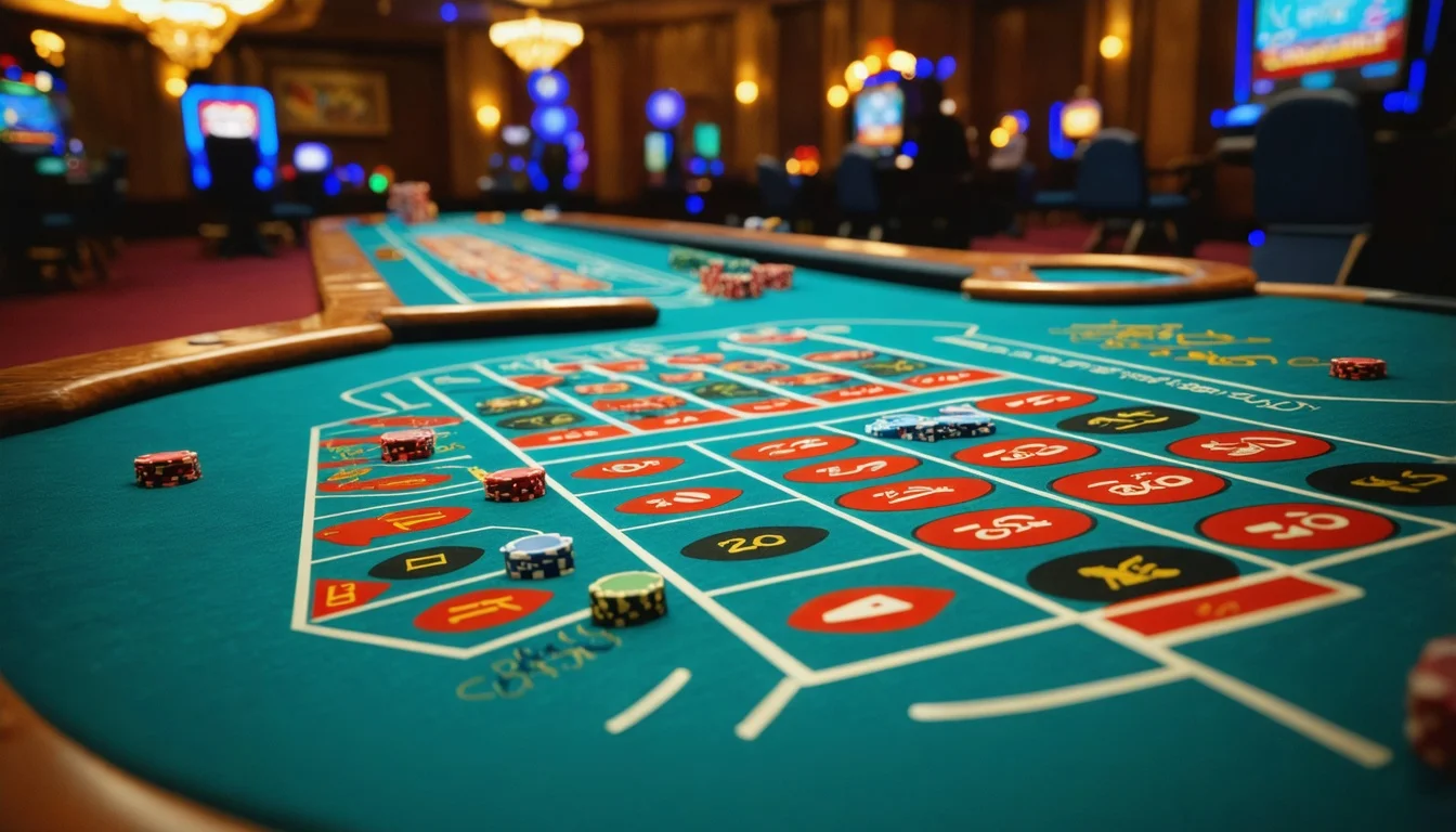 Pradabet Güven Analizi ve Kullanıcı Yorumları