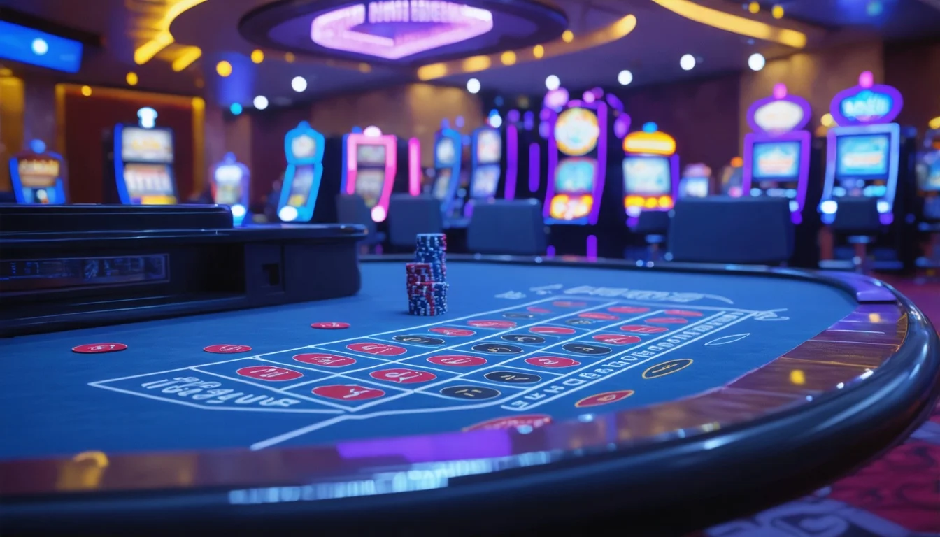 Pradabet Güven Testi: Ne Kadar Güvenilir? Detaylı İnceleme