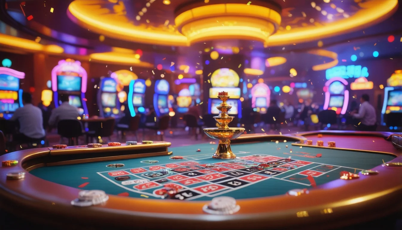 Pradabet Hoş Geldin Bonusu Rehberi: %100 İlk Yatırım ve Çevrim Detayları