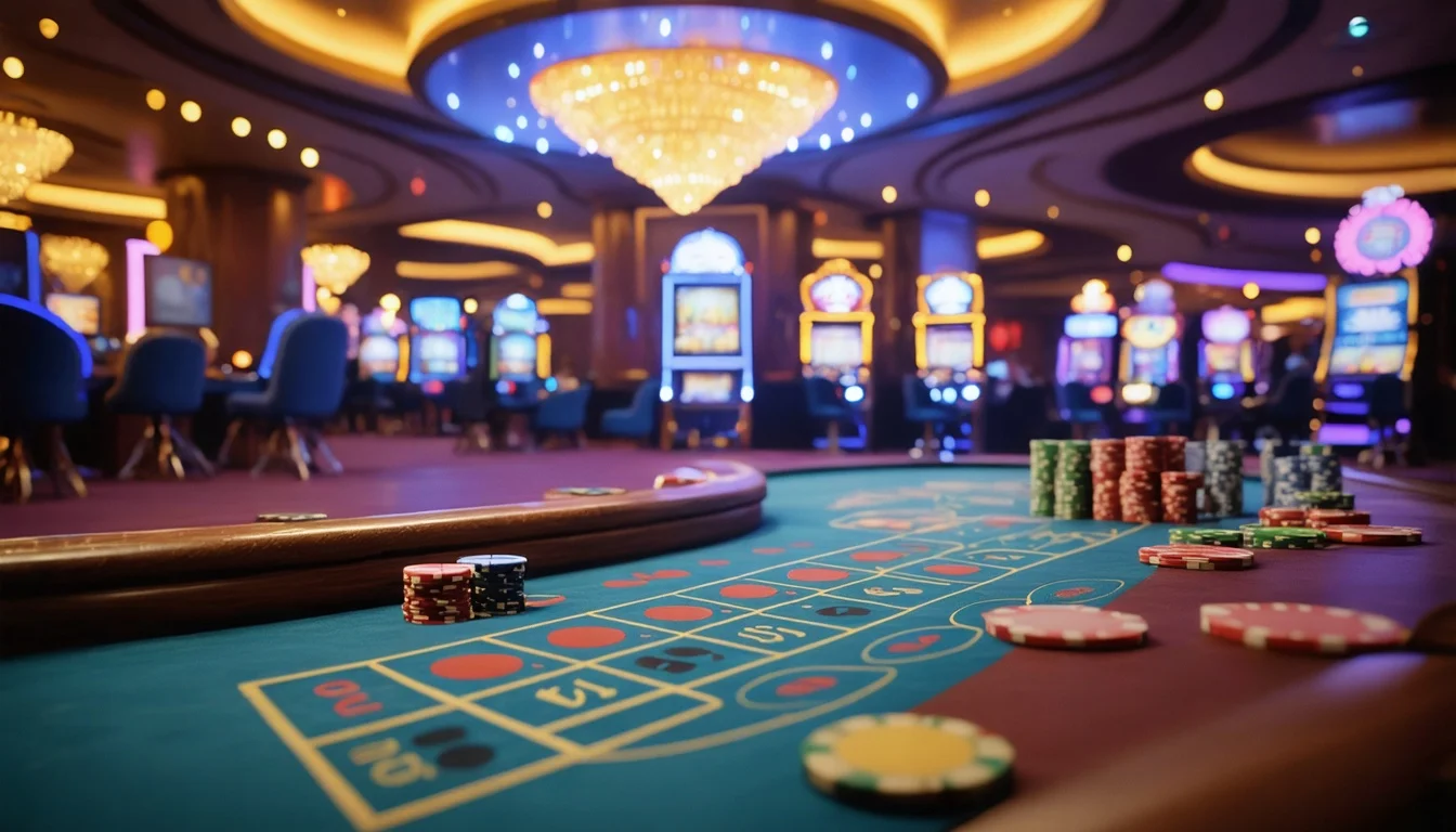Pradabet Lisanslı mı? Detaylı İnceleme ve Güvenlik Analizi