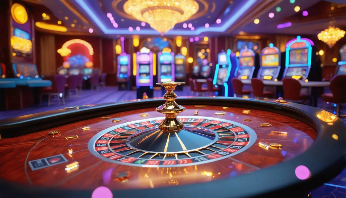 Yesmorebet En Yeni Bonus Kampanyaları — Kayıp Bonusu ve Ödeme Seçenekleri