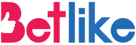 Betlike
